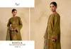 Maria B Exclusive Collection Vol 11 Rayon Cotton Pakistani Suits Wholesale Price in Surat
